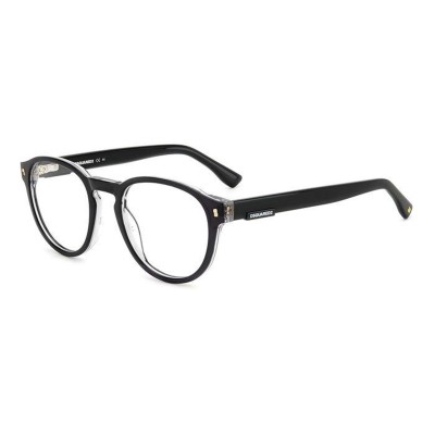 DSQUARED2 - D2 0049-7C5/21