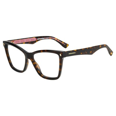 DSQUARED2 - D2 0059-086/16