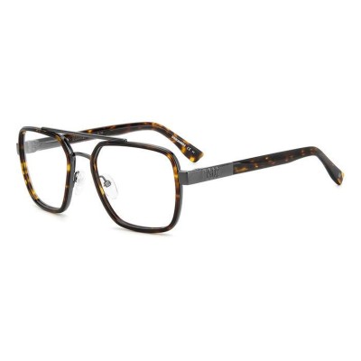 DSQUARED2 - D2 0064-EKP/19