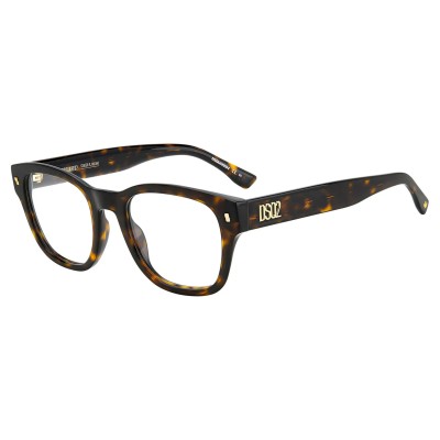DSQUARED2 - D2 0065-086/21