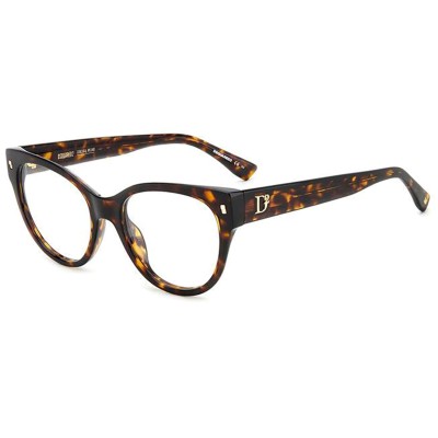 DSQUARED2 - D2 0069-086/18
