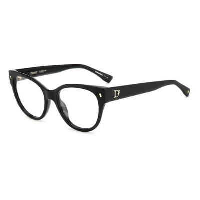 DSQUARED2 - D2 0069-807/18
