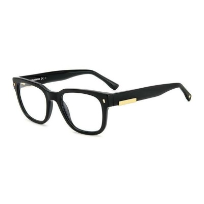 DSQUARED2 - D2 0074-807/20