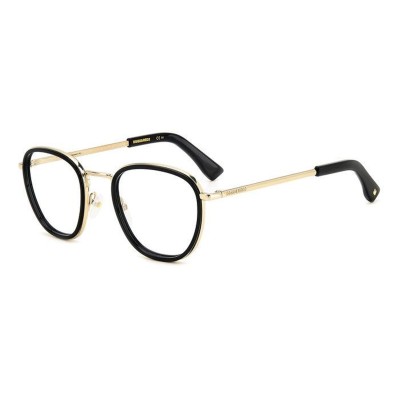 DSQUARED2 - D2 0076-807/22