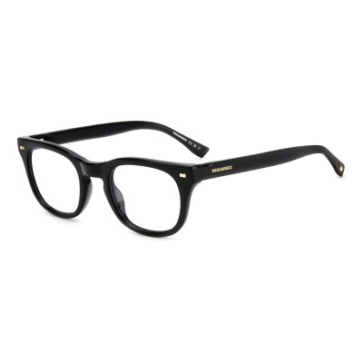 DSQUARED2 - D2 0078-807/23