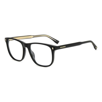 DSQUARED2 - D2 0079-807/18