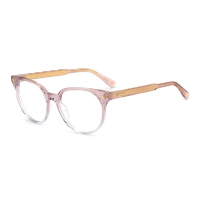 DSQUARED2 - D2 0082-8XO/17