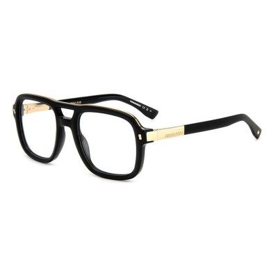 DSQUARED2 - D2 0087-2M2/21