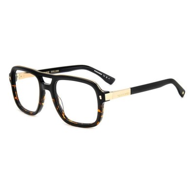 DSQUARED2 - D2 0087-WR7/21