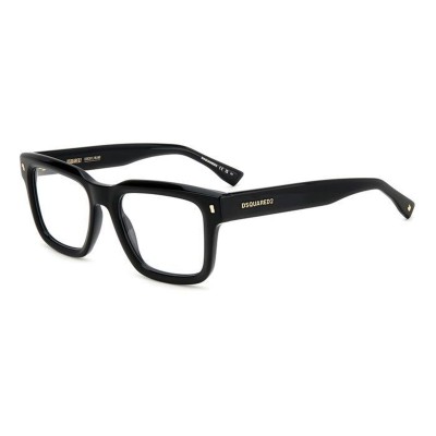 DSQUARED2 - D2 0090-807/19