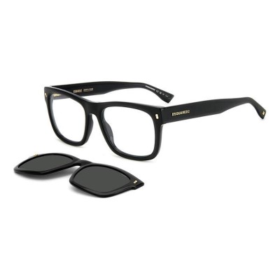 DSQUARED2 - D2 0100/cs-807/M9