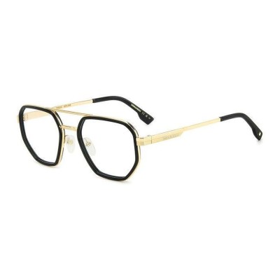 DSQUARED2 - D2 0111-807/20
