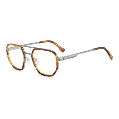 DSQUARED2 - D2 0111-GMV/20