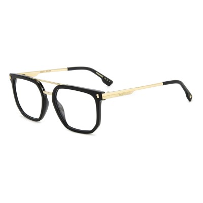 DSQUARED2 - D2 0112-807/18
