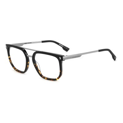 DSQUARED2 - D2 0112-WR7/18