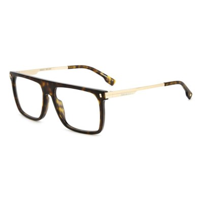 DSQUARED2 - D2 0122-086/15