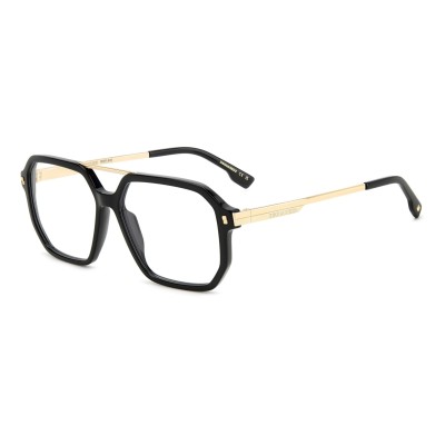 DSQUARED2 - D2 0123-2M2/14