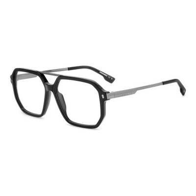 DSQUARED2 - D2 0123-ANS/14