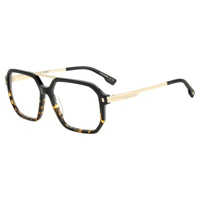 DSQUARED2 - D2 0123-WR7/14