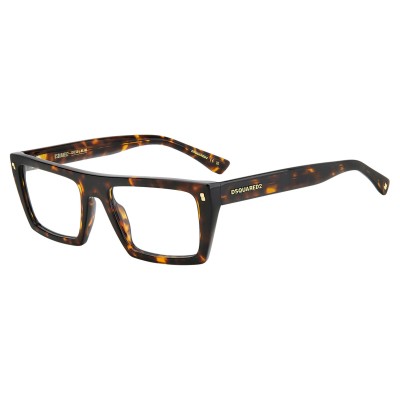 DSQUARED2 - D2 0130-086/19
