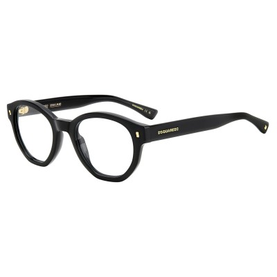 DSQUARED2 - D2 0131-807/20