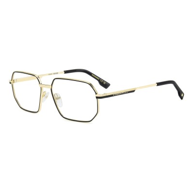 DSQUARED2 - D2 0158-0NZ/15