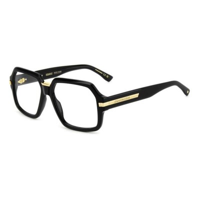 DSQUARED2 - D2 0162-807/16
