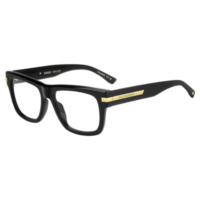 DSQUARED2 - D2 0163-807/17