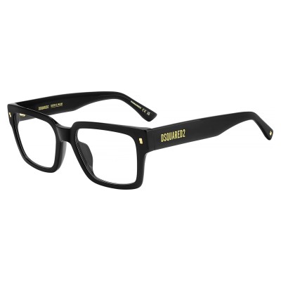 DSQUARED2 - D2 0167/g-807/19