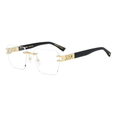 DSQUARED2 - D2 0173-000/17