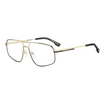 DSQUARED2 - D2 0176-I46/15