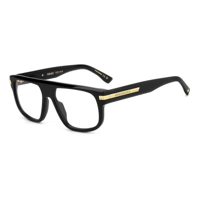 DSQUARED2 - D2 0179-807/16