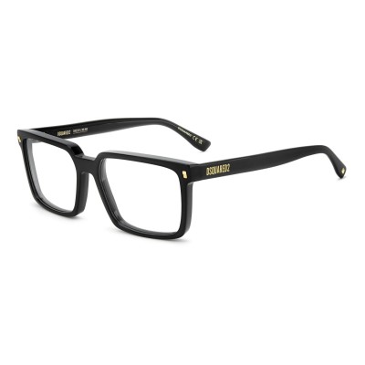 DSQUARED2 - D2 0183-807/17