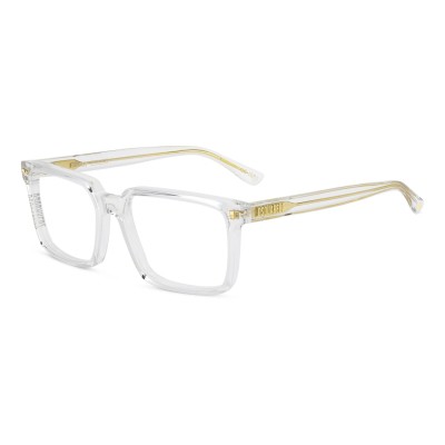 DSQUARED2 - D2 0183-900/17