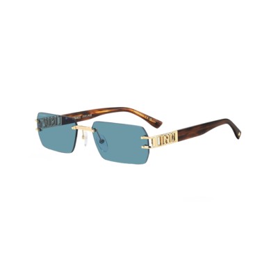 DSQUARED2 - D2 0189/S-000/KU