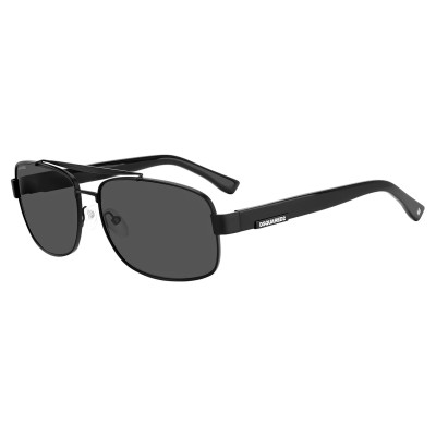 DSQUARED2 - D2 0001/s-003/IR