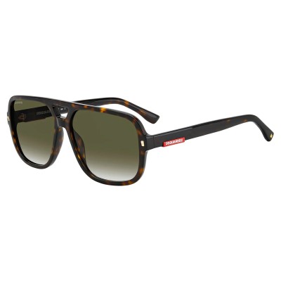 DSQUARED2 - D2 0003/s-086/9K