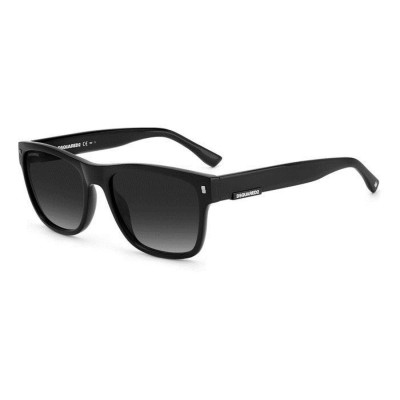 DSQUARED2 - D2 0004/s-807/9O