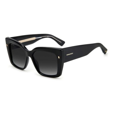 DSQUARED2 - D2 0017/s-2M2/9O