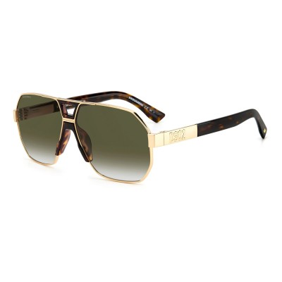 DSQUARED2 - D2 0028/s-06J/9K