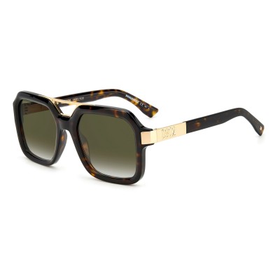 DSQUARED2 - D2 0029/s-086/9K
