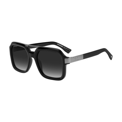 DSQUARED2 - D2 0029/s-807/9O