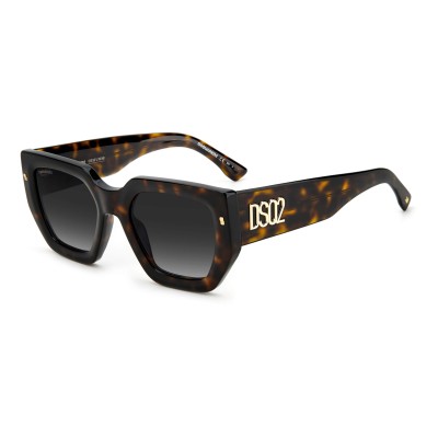 DSQUARED2 - D2 0031/s-086/9O