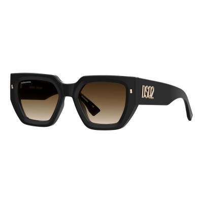 DSQUARED2 - D2 0031/s-2M2/HA