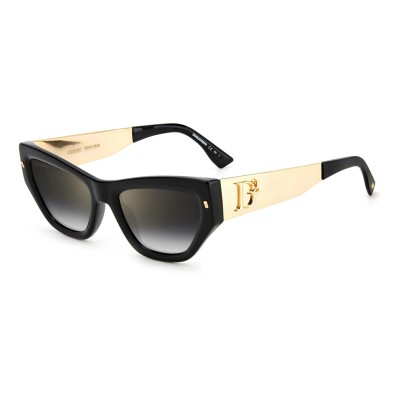 DSQUARED2 - D2 0033/s-RHL/FQ