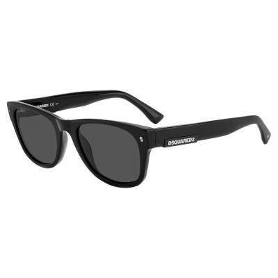 DSQUARED2 - D2 0046/s-807/IR