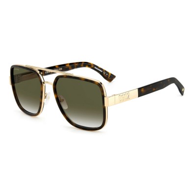 DSQUARED2 - D2 0060/s-06J/9K