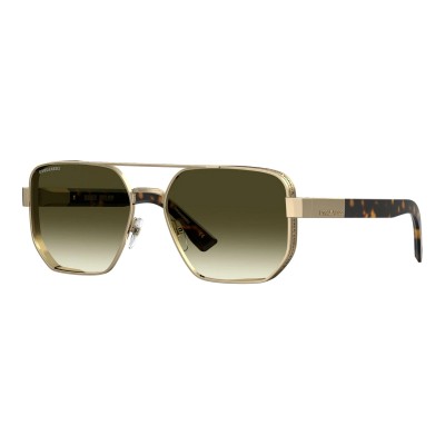 DSQUARED2 - D2 0083/s-06J/9K