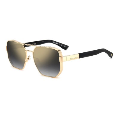 DSQUARED2 - D2 0083/s-RHL/FQ