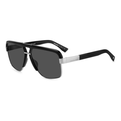 DSQUARED2 - D2 0084/s-284/IR